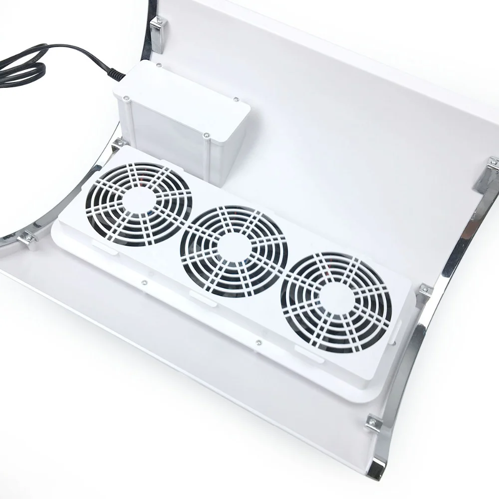 40W Nail vacuum cleaner polishing vacuum Japan unloading to send dust bag mute dust belt shop special nail dust machine
40W Nail vacuum cleaner polishing vacuum Japan unloading to send dust bag mute dust belt shop special nail dust machine