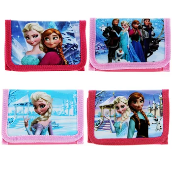 2 Piece snow Children Coin Purses Baby Girls Snow Queen Wallet Children Princess snow cartoon student stationery pencil bags
2 Piece snow Children Coin Purses Baby Girls Snow Queen Wallet Children Princess snow cartoon student stationery pencil bags