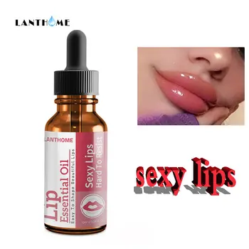 10ML Lip Plump Nourish Oil Remove Dead Skin Moisture Essence Anti Ageing Wrinkle Lip Care Lighten Lip Lines Essential Oils
10ML Lip Plump Nourish Oil Remove Dead Skin Moisture Essence Anti Ageing Wrinkle Lip Care Lighten Lip Lines Essential Oils