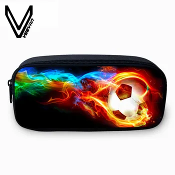 VEEVANV Brand Designer Large Pencil Purse Casual Singing Skeleton Flower Printing Pen Box Heart Student School Accessories Kids
VEEVANV Brand Designer Large Pencil Purse Casual Singing Skeleton Flower Printing Pen Box Heart Student School Accessories Kids