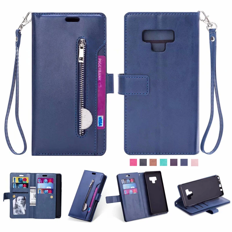 Fashion 2fold wallet For Samsung note 8 Note9 short chain PU leather case For Galaxy S9 S8 S7 female handbag A5 A7 J3 J5 J7 2017
Fashion 2fold wallet For Samsung note 8 Note9 short chain PU leather case For Galaxy S9 S8 S7 female handbag A5 A7 J3 J5 J7 2017