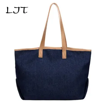 LJT Canvas Shoulder Bag Female Simple Wild Canvas Bag Handbags Japanese Literary One Shoulder Bags Large Capacity Shopping Tote
LJT Canvas Shoulder Bag Female Simple Wild Canvas Bag Handbags Japanese Literary One Shoulder Bags Large Capacity Shopping Tote