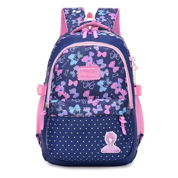 Backpack School Bags for Teenage Girls Daily Student Backpack Cartoon Bow Printing Travel School Bags for Women Laptop Bags
Backpack School Bags for Teenage Girls Daily Student Backpack Cartoon Bow Printing Travel School Bags for Women Laptop Bags