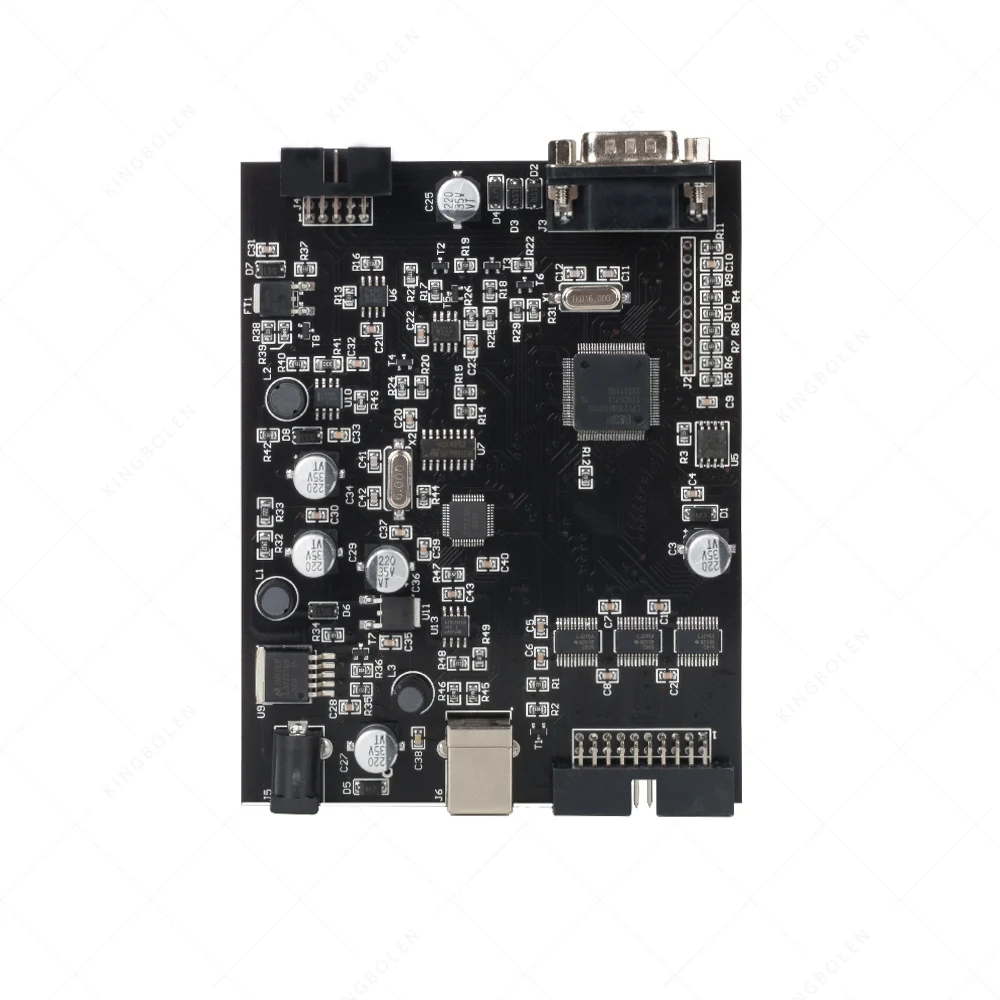 Piasini Engineering Master 4.3 (1)