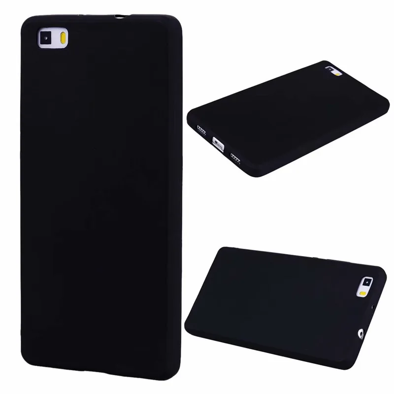 For Huawei P8 Lite 2016 Case Huawei P8Lite Case Silicone Back Cover Phone Case For Funda Huawei P8 Lite P8lite ALE-L21 ALE L21
For Huawei P8 Lite 2016 Case Huawei P8Lite Case Silicone Back Cover Phone Case For Funda Huawei P8 Lite P8lite ALE-L21 ALE L21