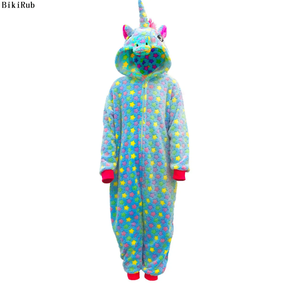 Kigurumi Children Flannel Pajamas Kids Winter Sleepwear Boys Girls Onesies Pajama Set Cute Unicorn Pegasus Animal Pyjama Pijama
Kigurumi Children Flannel Pajamas Kids Winter Sleepwear Boys Girls Onesies Pajama Set Cute Unicorn Pegasus Animal Pyjama Pijama