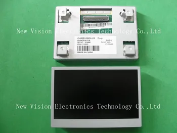 DJ042PA/DJ042PA-01A/DJ042EA-01A New Original 4.2 inch LCD Screen Display for CHIMEI-INNOLUX
DJ042PA/DJ042PA-01A/DJ042EA-01A New Original 4.2 inch LCD Screen Display for CHIMEI-INNOLUX