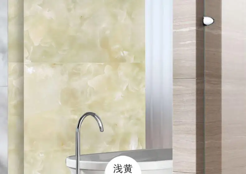 QQ20181003143812