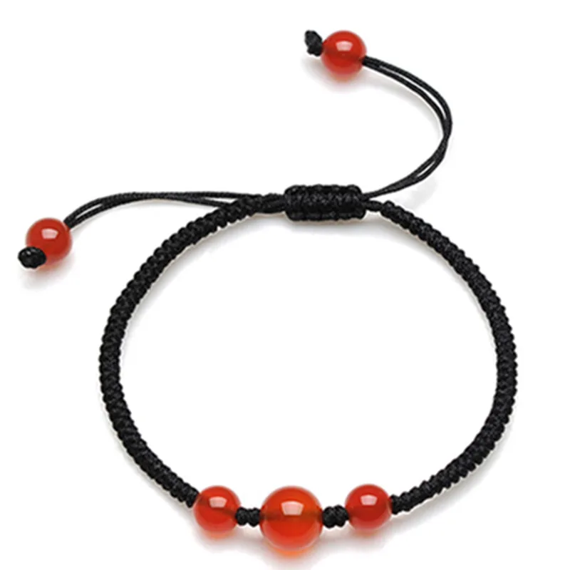 2018 Fashion Trendy Stainless Steel Bracelets For Women Crystal FemmeJewelry Party Gift PB11
2018 Fashion Trendy Stainless Steel Bracelets For Women Crystal FemmeJewelry Party Gift PB11