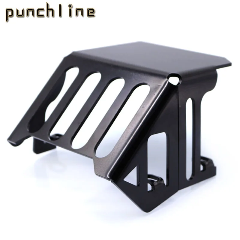 Fit For MT-09 TRACER/Tracer900 2016-2020 MT-09/FZ-09 2014-2020 Motorcycle Accessories Oil Sump Protector Guard Cover
Fit For MT-09 TRACER/Tracer900 2016-2020 MT-09/FZ-09 2014-2020 Motorcycle Accessories Oil Sump Protector Guard Cover