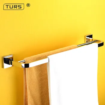 2018 SUS 304 Stainless Steel Square Single Towel Bar Mirror Polished Towel Rack In The Bathroom Wall Mounted Towel Holder 
2018 SUS 304 Stainless Steel Square Single Towel Bar Mirror Polished Towel Rack In The Bathroom Wall Mounted Towel Holder