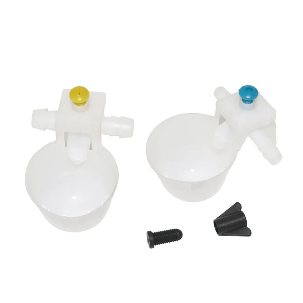6 sets Bird drinking Waterer Automatic Chicken waterer Quail Spring Drinking cups Mounting screws 9.5 mm 13.5mm Tracking number
6 sets Bird drinking Waterer Automatic Chicken waterer Quail Spring Drinking cups Mounting screws 9.5 mm 13.5mm Tracking number