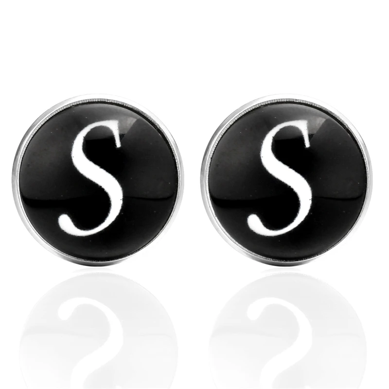 s-1