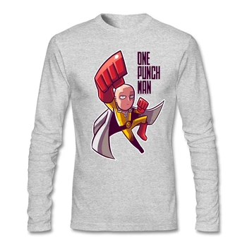 men One Punch Man fanart Pop T-Shirt retro The Most Powful Hero Short Pink t-shirts for males Tee
men One Punch Man fanart Pop T-Shirt retro The Most Powful Hero Short Pink t-shirts for males Tee