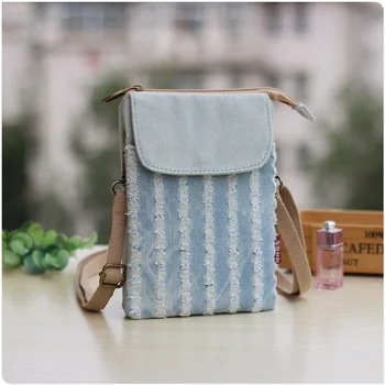 (Canvas+denim)Women mini handbags ladies shoulder cross-body bags female phone pouches bolsos mujeres bolsas femininas for girls
(Canvas+denim)Women mini handbags ladies shoulder cross-body bags female phone pouches bolsos mujeres bolsas femininas for girls