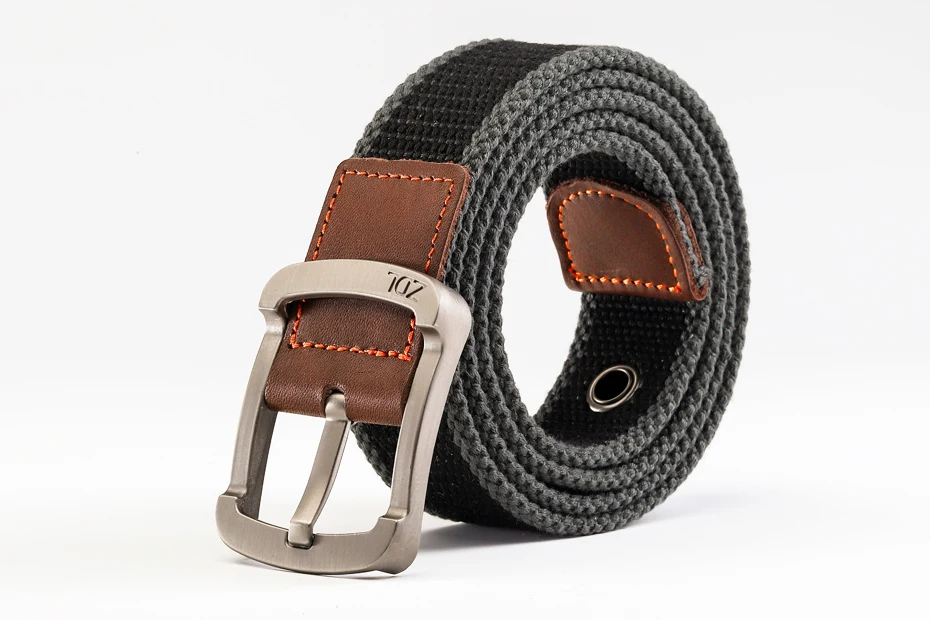 Men's Military Alloy Belt HTB1jUnSawmH3KVjSZKzq6z2OXXaD.jpg - Men's Military Alloy Belt