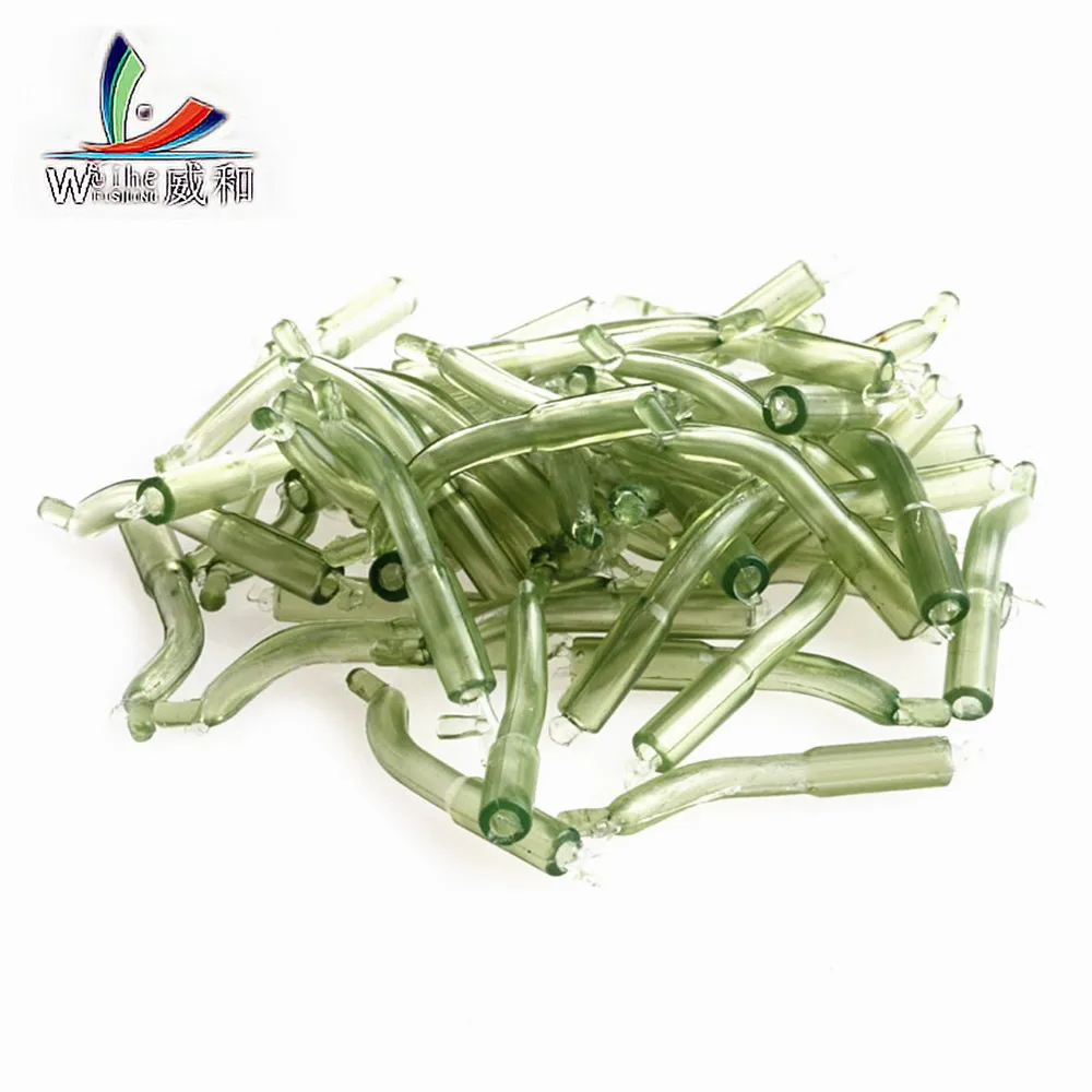 Selling 100Pcs 2 Colors Fine Cartoon Locator European Group Rubber Hose Fishing Group 23mm Rotation Carp Hit The Fishing Tool
Selling 100Pcs 2 Colors Fine Cartoon Locator European Group Rubber Hose Fishing Group 23mm Rotation Carp Hit The Fishing Tool