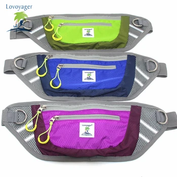 Fashion Outdoor Men Women Waist Packs Bags Unisex Sport Running Reflective Waistband for Accessory Small Nylon Travel Belt Bag
Fashion Outdoor Men Women Waist Packs Bags Unisex Sport Running Reflective Waistband for Accessory Small Nylon Travel Belt Bag