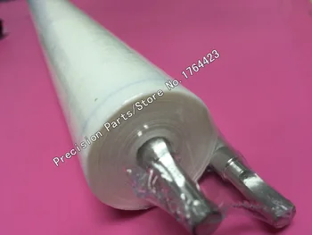 High Quality DC900 DC4110 DC4112 DC4127 DC1100 Cleaning Web Roller for Xerox DC 4110 4595 1100 900 4112 4127
High Quality DC900 DC4110 DC4112 DC4127 DC1100 Cleaning Web Roller for Xerox DC 4110 4595 1100 900 4112 4127