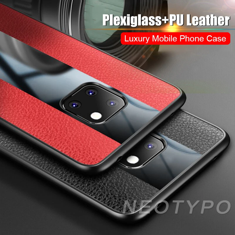 Luxury soft pu leather Case For huawei P20 Pro P30 Nova 4 3i 3 honor V 9 10 V20 Protective phone cases for huawei P mate 20 pro
Luxury soft pu leather Case For huawei P20 Pro P30 Nova 4 3i 3 honor V 9 10 V20 Protective phone cases for huawei P mate 20 pro