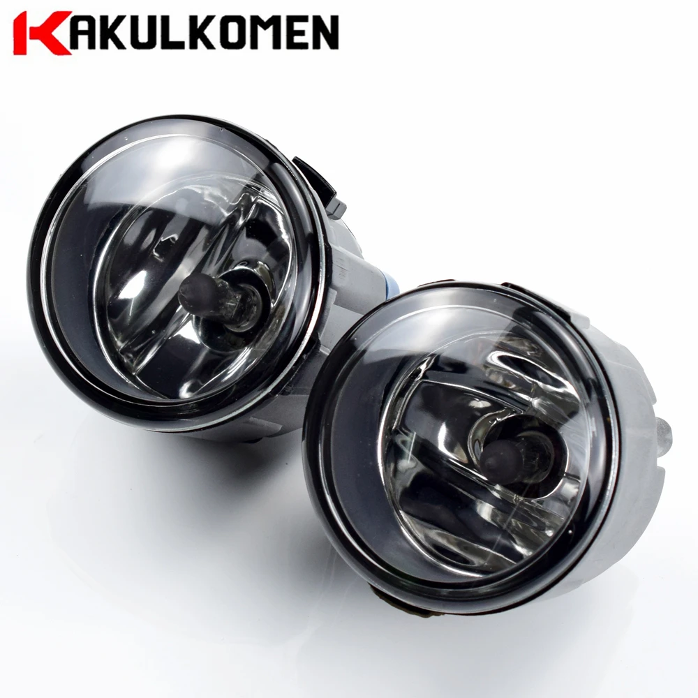 Car Styling Front Bumper Fog Light Lamps For Infiniti EX25 EX35 2008-2012 High Brightness Halogen Fog Lamp Lights
Car Styling Front Bumper Fog Light Lamps For Infiniti EX25 EX35 2008-2012 High Brightness Halogen Fog Lamp Lights