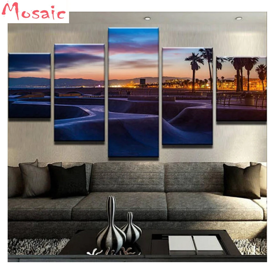 Full,square/round DIY Diamond Painting night scenery Diamond Embroidery 5pcs,Cross Stitch,Mosaic Diamond accessories home decor
Full,square/round DIY Diamond Painting night scenery Diamond Embroidery 5pcs,Cross Stitch,Mosaic Diamond accessories home decor