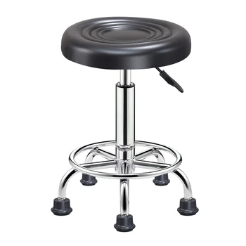 adjustable barber chair bar stools modern stoel bar chair taburete alto kitchen chairs counter stool tattoo massage industrial
adjustable barber chair bar stools modern stoel bar chair taburete alto kitchen chairs counter stool tattoo massage industrial