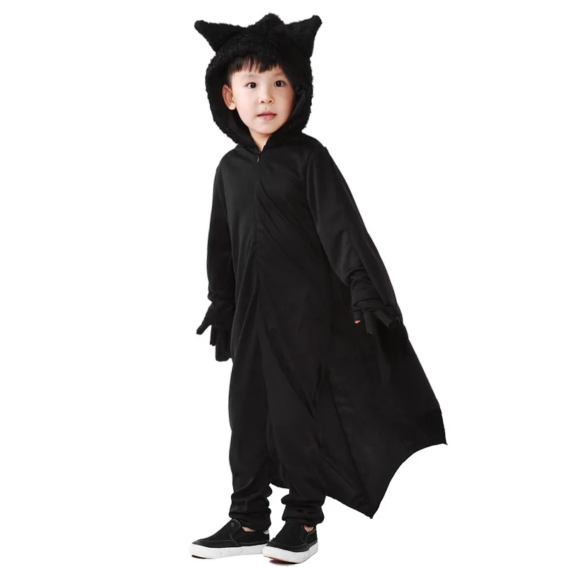 4397669436_1734513592