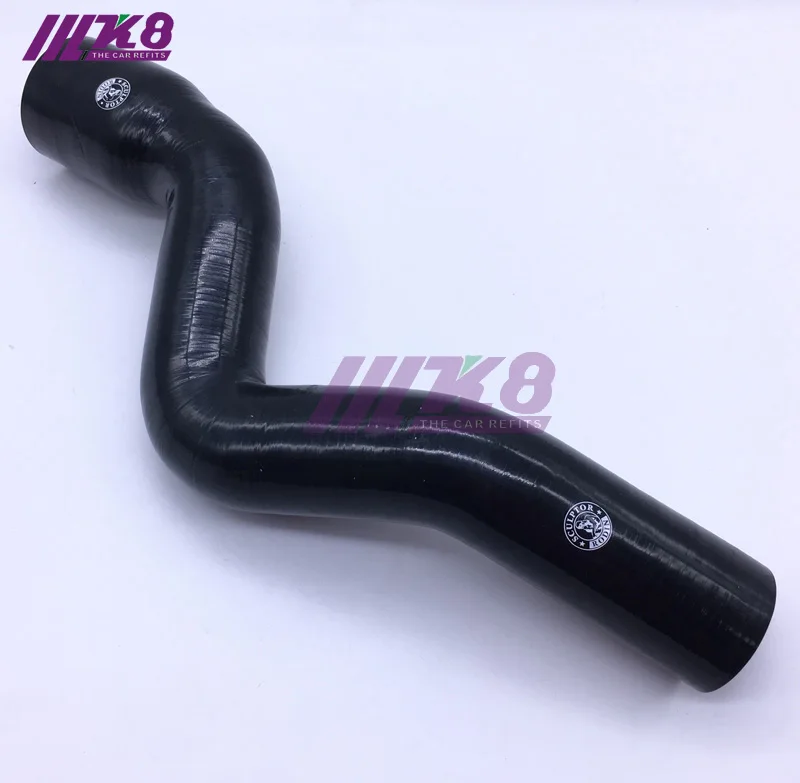 Silicone Air Boost Hose Intercooler Turbo Induction For AUDI A4 B6 1.8L VAG (1Pcs) Red/Blue/Black
Silicone Air Boost Hose Intercooler Turbo Induction For AUDI A4 B6 1.8L VAG (1Pcs) Red/Blue/Black