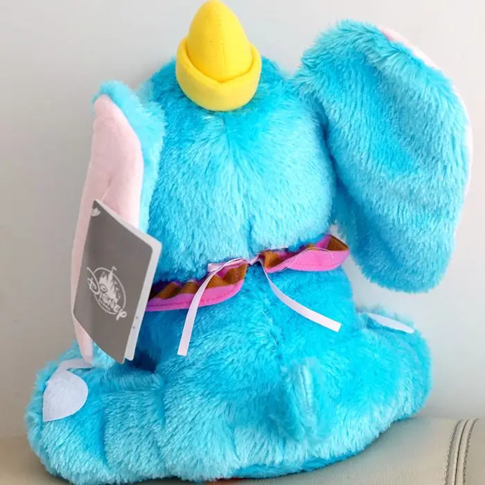 Dumbo07