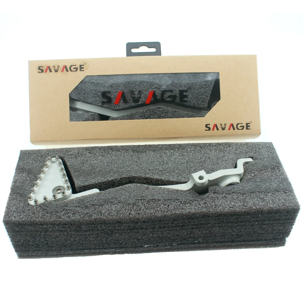 For BMW R1200GS LC /Adventure 2013 2014 2015 2016 2017 Motorcycle CNC Aluminum Adjustable Folding Rear Foot Brake Lever Pedal
For BMW R1200GS LC /Adventure 2013 2014 2015 2016 2017 Motorcycle CNC Aluminum Adjustable Folding Rear Foot Brake Lever Pedal