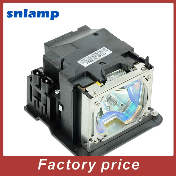 Compatible Projector lamp VT60LP Bulb for VT46 VT460 VT460K VT465 VT475 VT560 VT660 VT660K
Compatible Projector lamp VT60LP Bulb for VT46 VT460 VT460K VT465 VT475 VT560 VT660 VT660K