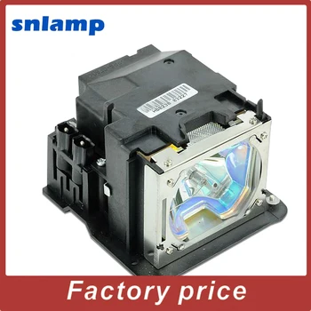 Compatible Projector lamp VT60LP Bulb for VT46 VT460 VT460K VT465 VT475 VT560 VT660 VT660K
Compatible Projector lamp VT60LP Bulb for VT46 VT460 VT460K VT465 VT475 VT560 VT660 VT660K