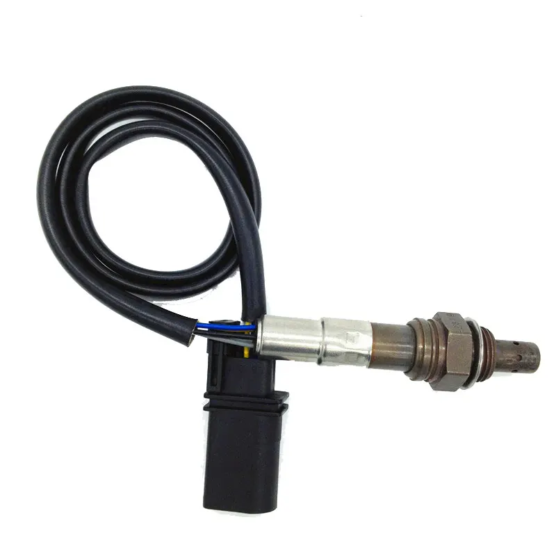 Auto Oxygen Sensor aveo for Opel Corsa D 1.3L Engine Z13DTH OE#: LZA15-GM3 LZA15GM1 55562290 55574474 93188908 55191128 LZA15GM3
Auto Oxygen Sensor aveo for Opel Corsa D 1.3L Engine Z13DTH OE#: LZA15-GM3 LZA15GM1 55562290 55574474 93188908 55191128 LZA15GM3