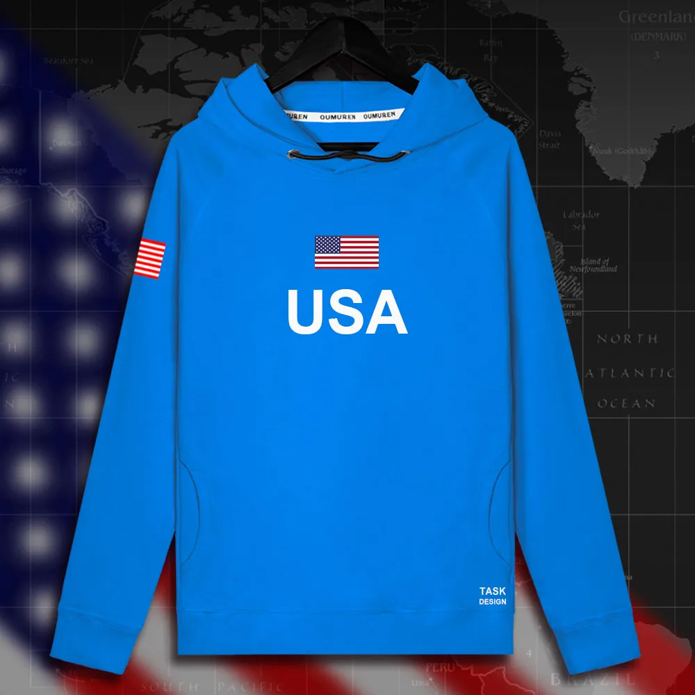 HNat_USA01_MA02brightblue