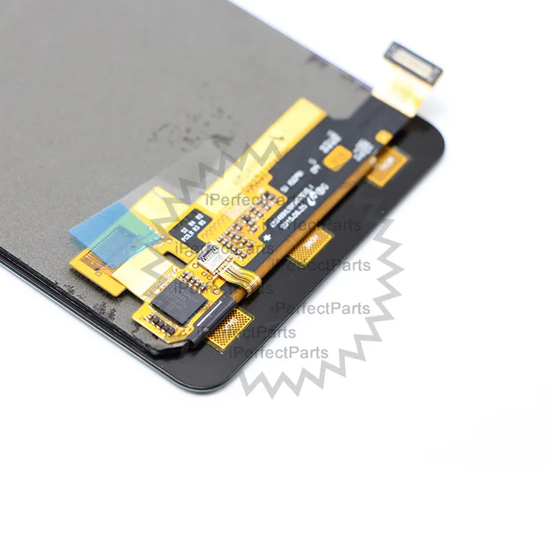 oneplus x lcd (1)