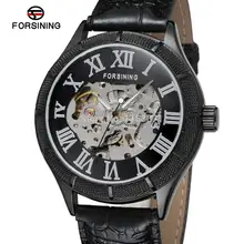 FSG8085M3B2 Forsining Automatic self-wind skeleton leather strap men fashion watch gift box free shipping
FSG8085M3B2 Forsining Automatic self-wind skeleton leather strap men fashion watch gift box free shipping