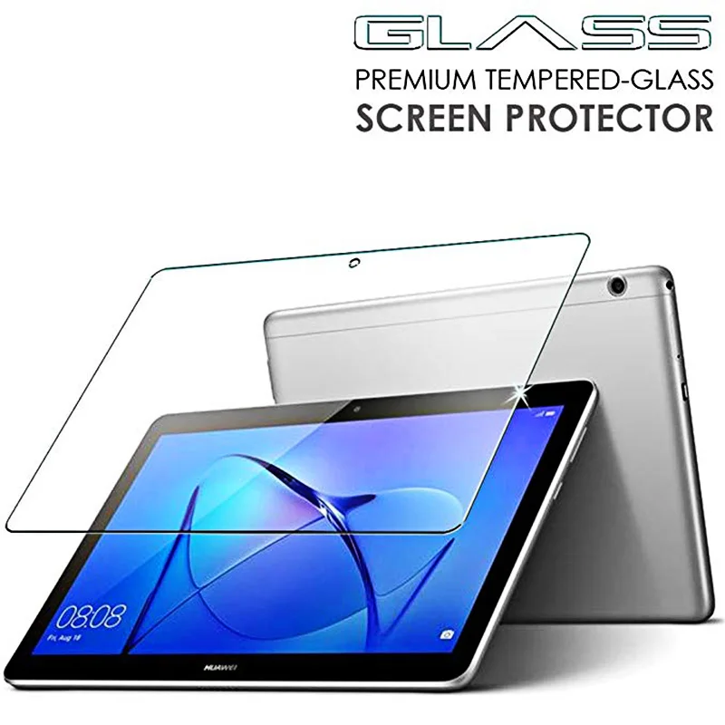 glass protector