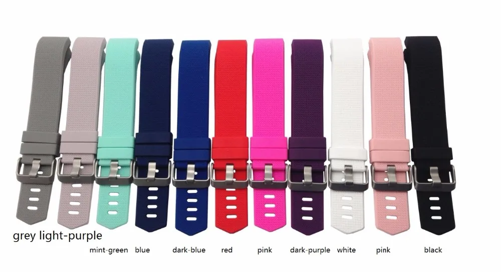free ship.1pc. Soft Silicone Replacement Strap For Fit bit Charge 2 Heart Rate Smart Wristband Bracelet Watch Bands.charge2 band
free ship.1pc. Soft Silicone Replacement Strap For Fit bit Charge 2 Heart Rate Smart Wristband Bracelet Watch Bands.charge2 band