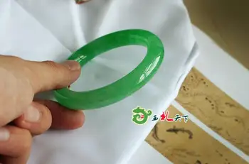 Natural Burma Jade Bracelet full of green jade bracelets jade bangle bracelet Children's emerald flawless round jade hand bracel
Natural Burma Jade Bracelet full of green jade bracelets jade bangle bracelet Children's emerald flawless round jade hand bracel