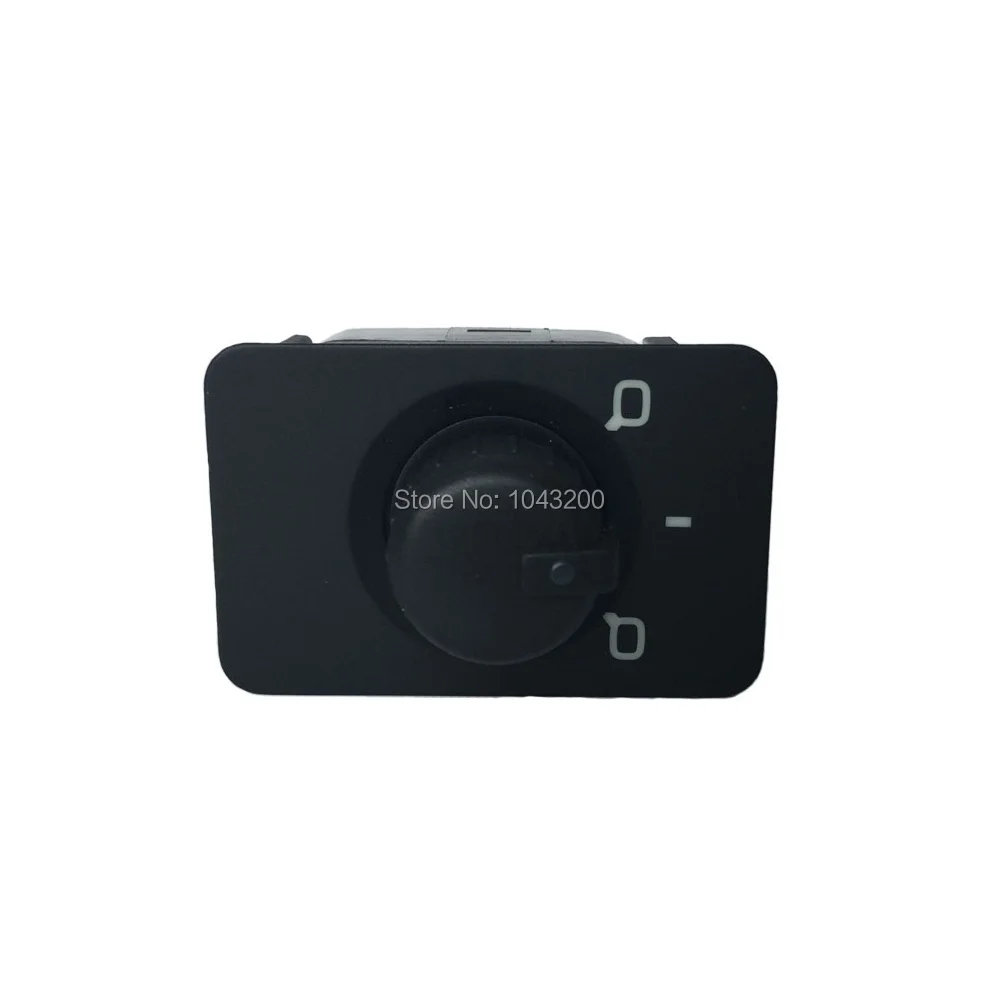 4B0959565A For Audi A6 A3 97-04 NEW SIDE MIRROR SWITCH CONTROL OE # 4B0959565 4B0 959 565 4B0 959 565 A
4B0959565A For Audi A6 A3 97-04 NEW SIDE MIRROR SWITCH CONTROL OE # 4B0959565 4B0 959 565 4B0 959 565 A