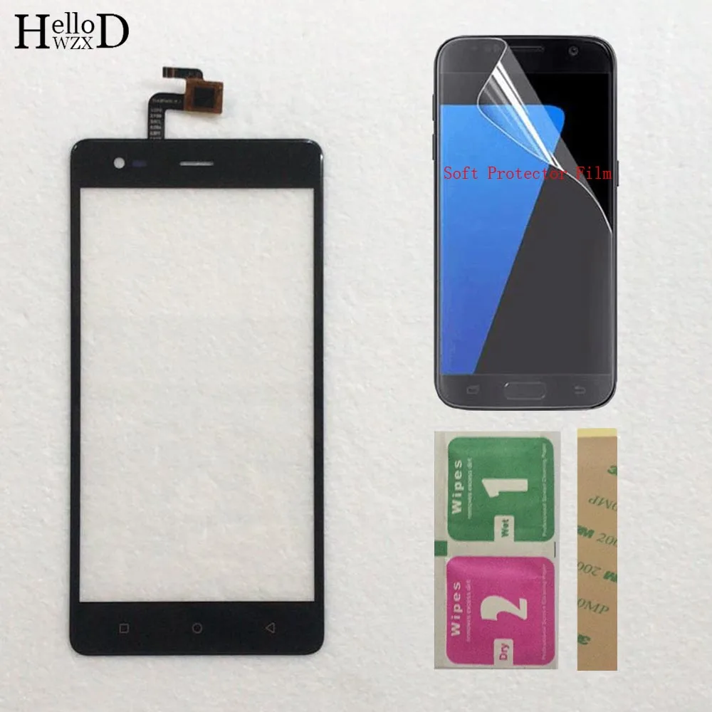 Moible Touch Screen For Tele2 Maxi Plus Tele 2 Maxi Plus Touch Screen Digitizer Panel Sensor Touchscreen Glass Protector Film
Moible Touch Screen For Tele2 Maxi Plus Tele 2 Maxi Plus Touch Screen Digitizer Panel Sensor Touchscreen Glass Protector Film