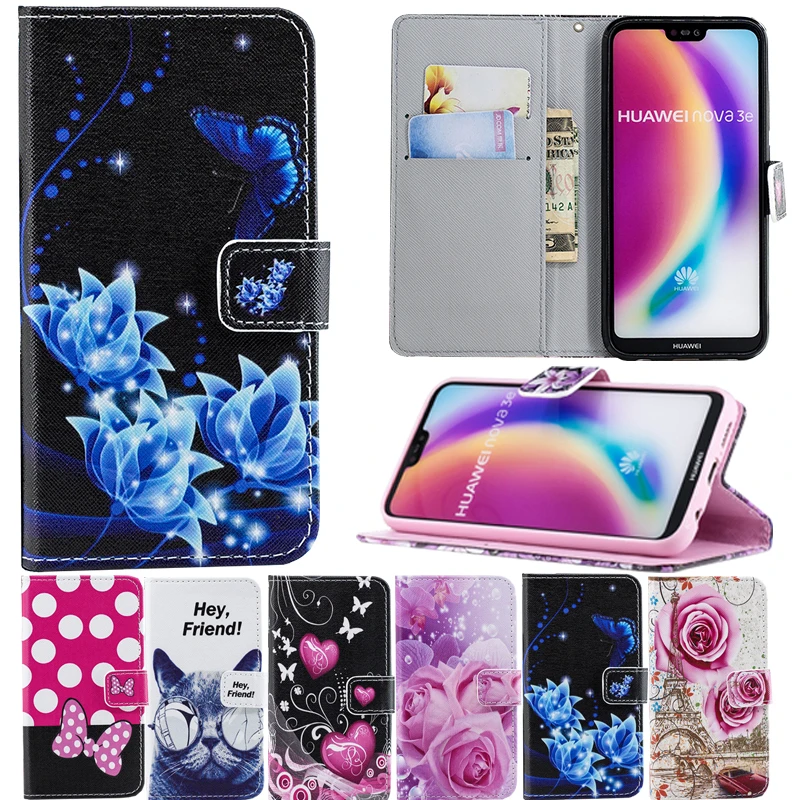 Flip PU Leather Wallet Case Cover for Samsung Galaxy J2 J4 Core Pro J8 J6 Plus 2018 A6 A7 A750F A9 S10 5G S10e Flower Painted
Flip PU Leather Wallet Case Cover for Samsung Galaxy J2 J4 Core Pro J8 J6 Plus 2018 A6 A7 A750F A9 S10 5G S10e Flower Painted