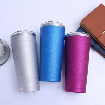500ml Car Coffee Mug Double Wall Stainless Steel Insulated Vacuum Thermos Cup Travel Tea Water Thermal Bottle Tumbler Thermocup
500ml Car Coffee Mug Double Wall Stainless Steel Insulated Vacuum Thermos Cup Travel Tea Water Thermal Bottle Tumbler Thermocup