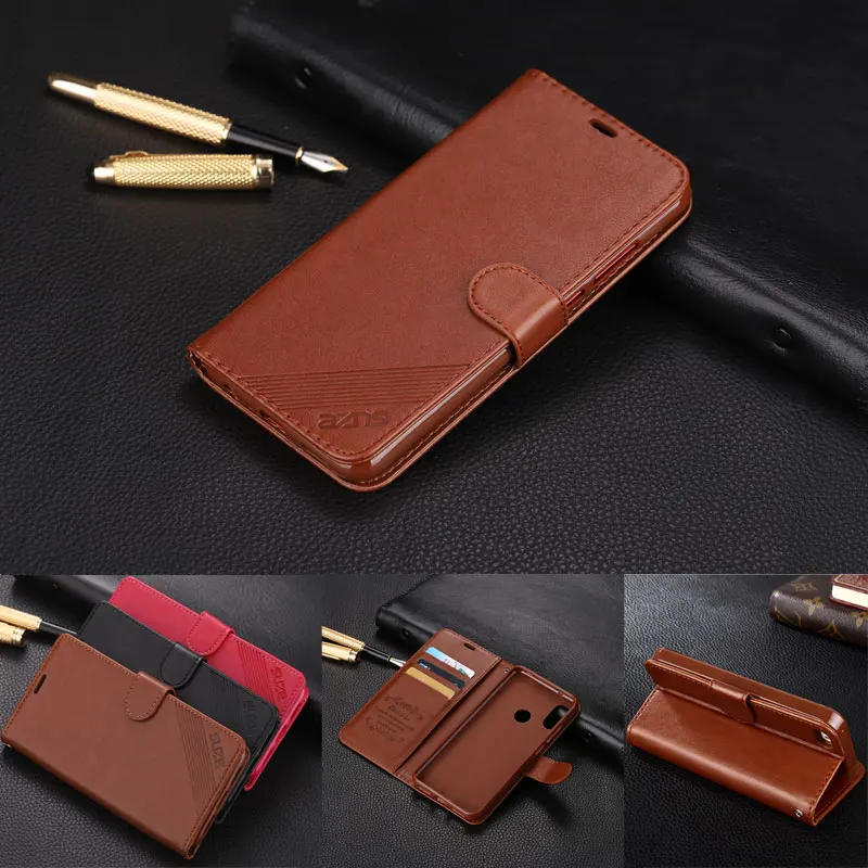 Phone Cases For Xiaomi Mi Max 3 Case Xiaomi Mi Max 2 Leather Wallet Bags Luxury Protection For Fundas Xiaomi Mi Max Case Cover
Phone Cases For Xiaomi Mi Max 3 Case Xiaomi Mi Max 2 Leather Wallet Bags Luxury Protection For Fundas Xiaomi Mi Max Case Cover