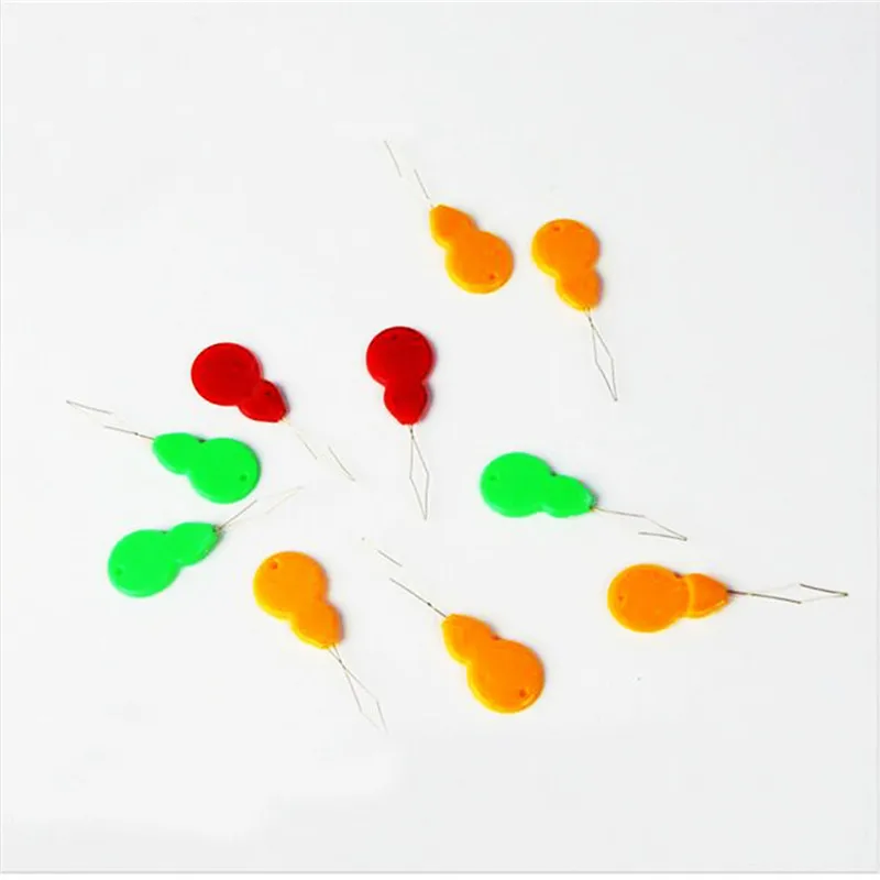 5Pcs Elderly Use Easy Sewing Needle Device Threader Thread Guide Tool Drop Shipping
5Pcs Elderly Use Easy Sewing Needle Device Threader Thread Guide Tool Drop Shipping