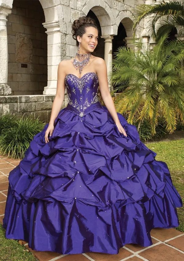 New 2014 hot sale long prom dresses sexy sweetheart backless with jacket beaded party dresses vestidos de festa vestido longo
New 2014 hot sale long prom dresses sexy sweetheart backless with jacket beaded party dresses vestidos de festa vestido longo