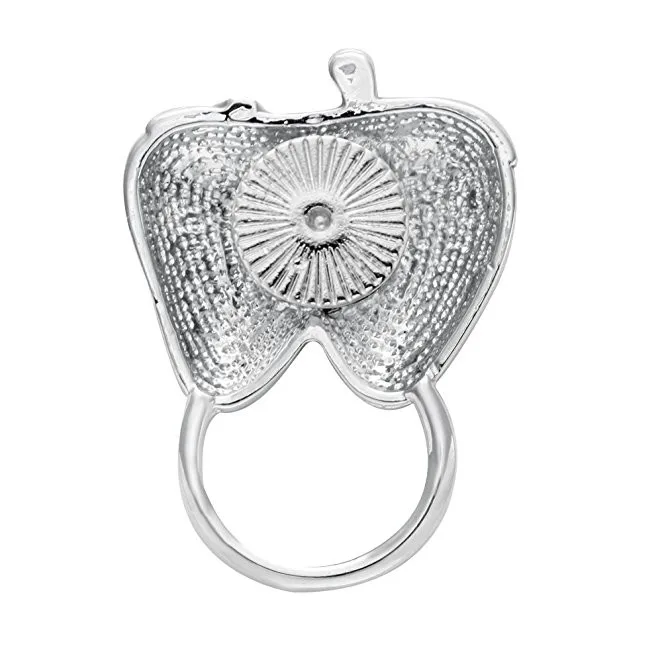 616h2sd9%2BCL._UY662_