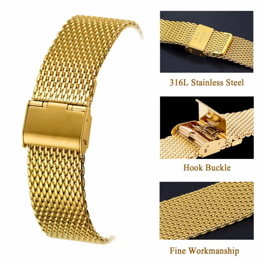 058835df-867d-47fc-8e13-0de45117799c