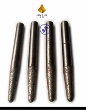 Sinter CNC stone carving tools relief carving lettering granite diamond carving machine knives hand tool NO.C0280
Sinter CNC stone carving tools relief carving lettering granite diamond carving machine knives hand tool NO.C0280